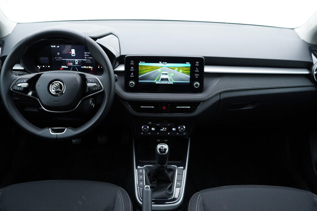 OV190V09456_25.webp_FABIA Top Selection 1.0 TSI 70 kW manuál, DPH