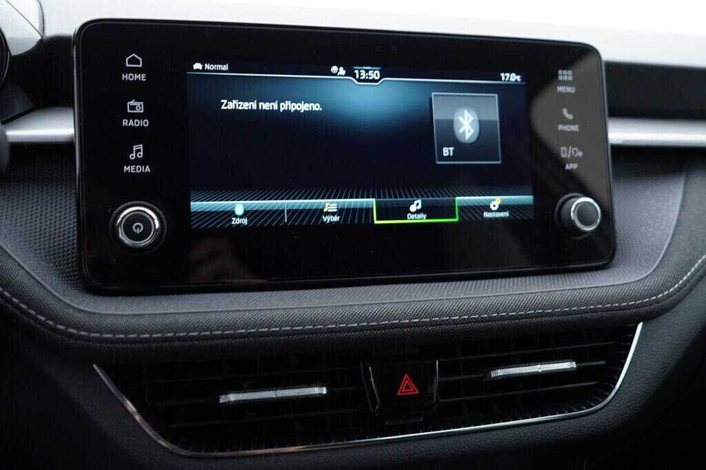 OV190V09456_29.webp_FABIA Top Selection 1.0 TSI 70 kW manuál, DPH