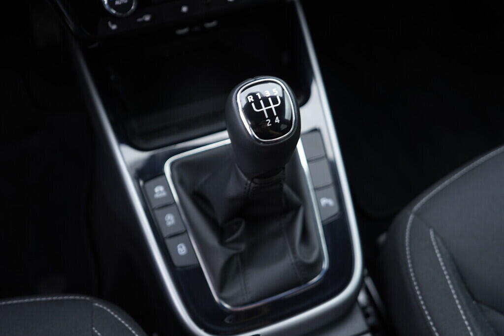 OV190V09456_32.webp_FABIA Top Selection 1.0 TSI 70 kW manuál, DPH