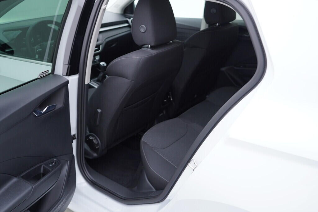 OV190V09456_33.webp_FABIA Top Selection 1.0 TSI 70 kW manuál, DPH