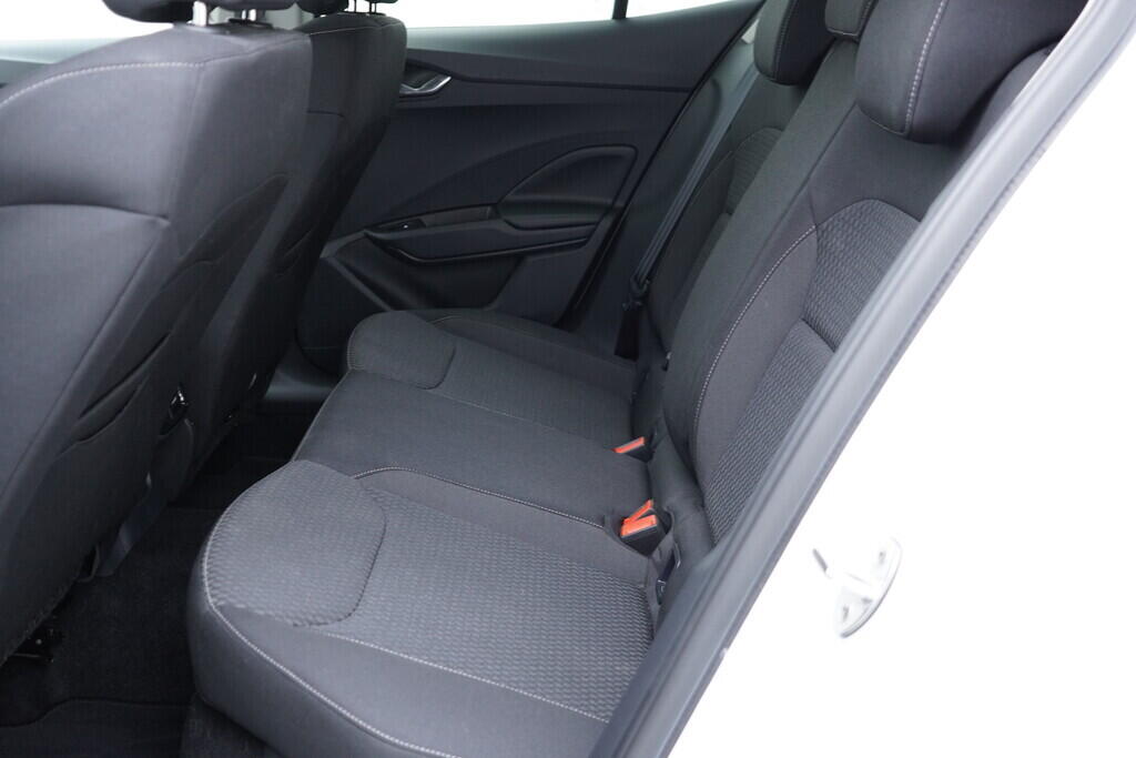 OV190V09456_35.webp_FABIA Top Selection 1.0 TSI 70 kW manuál, DPH