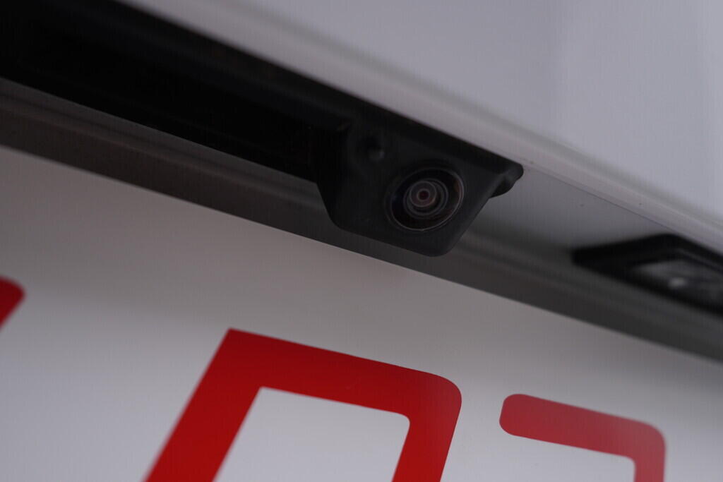 OV190V09456_39.webp_FABIA Top Selection 1.0 TSI 70 kW manuál, DPH