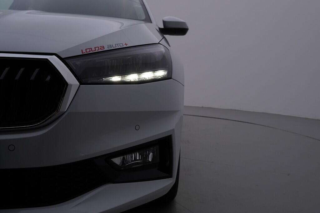 OV190V09456_40.webp_FABIA Top Selection 1.0 TSI 70 kW manuál, DPH