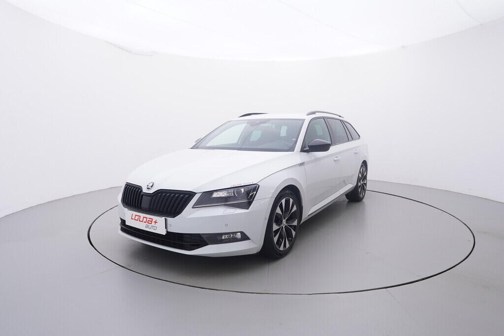 OV190V09457_10.webp_SUPERB Sport 2.0 TDI 140 kW automat