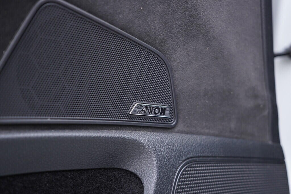 OV190V09457_21.webp_SUPERB Sport 2.0 TDI 140 kW automat