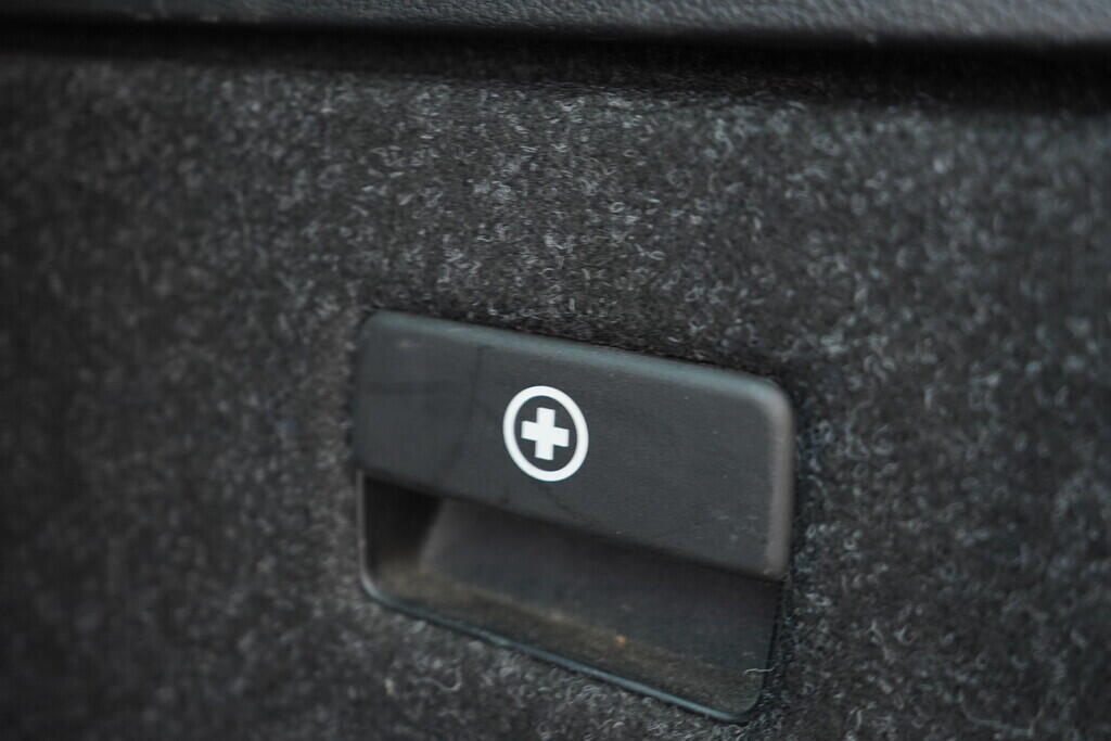 OV190V09457_39.webp_SUPERB Sport 2.0 TDI 140 kW automat