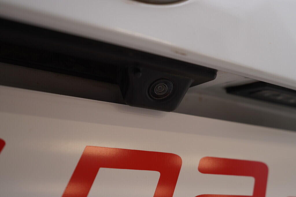 OV190V09457_45.webp_SUPERB Sport 2.0 TDI 140 kW automat