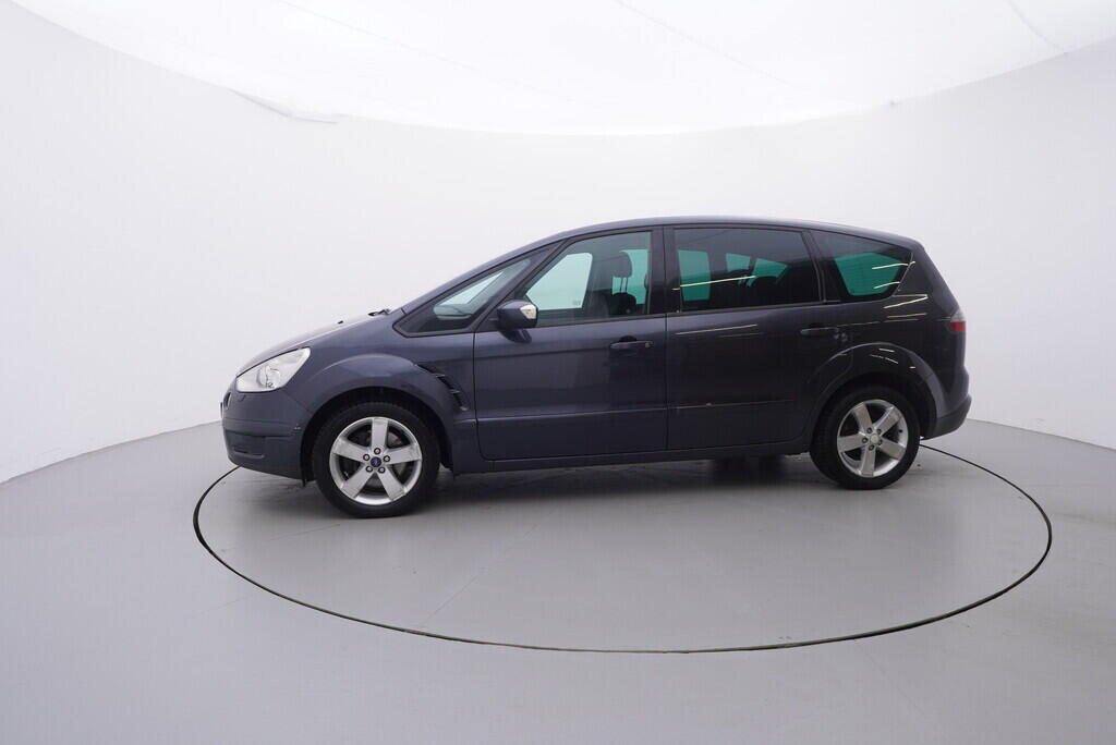 OV190V09458_11.webp_S-MAX Trend 2.5 WA6 162 kW manuál