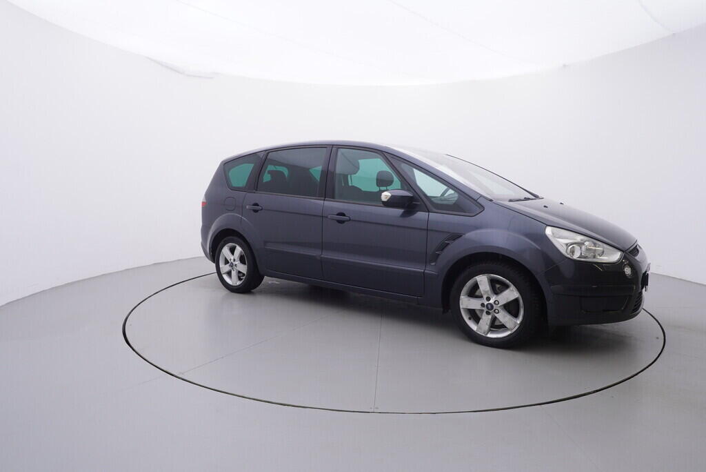 OV190V09458_16.webp_S-MAX Trend 2.5 WA6 162 kW manuál