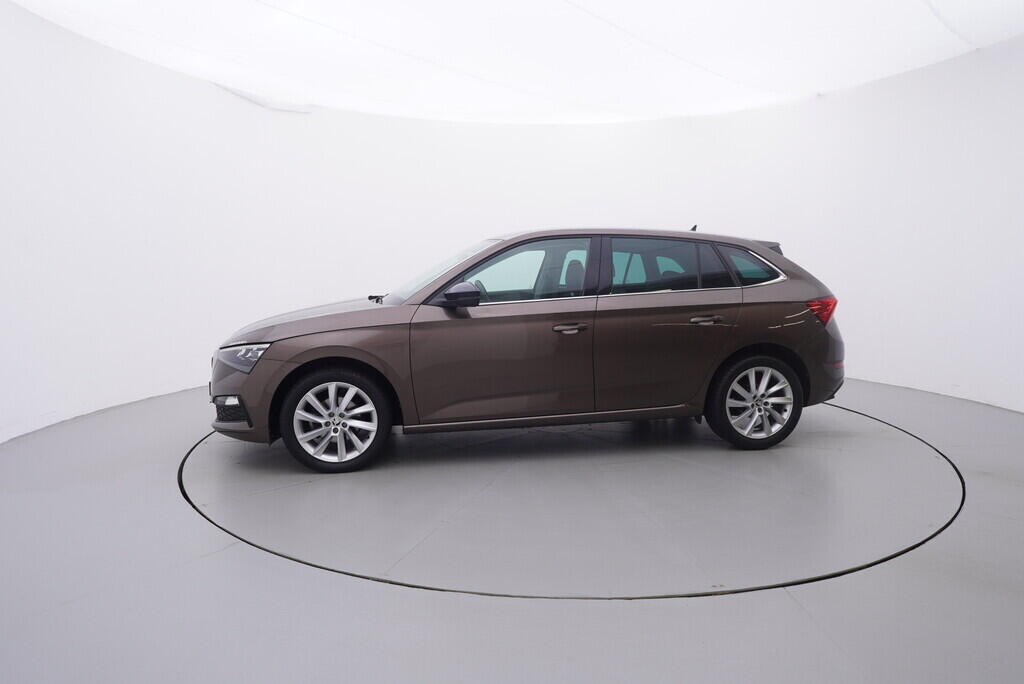 OV190V09459_11.webp_SCALA Style 1.0 TSI 85 kW manuál