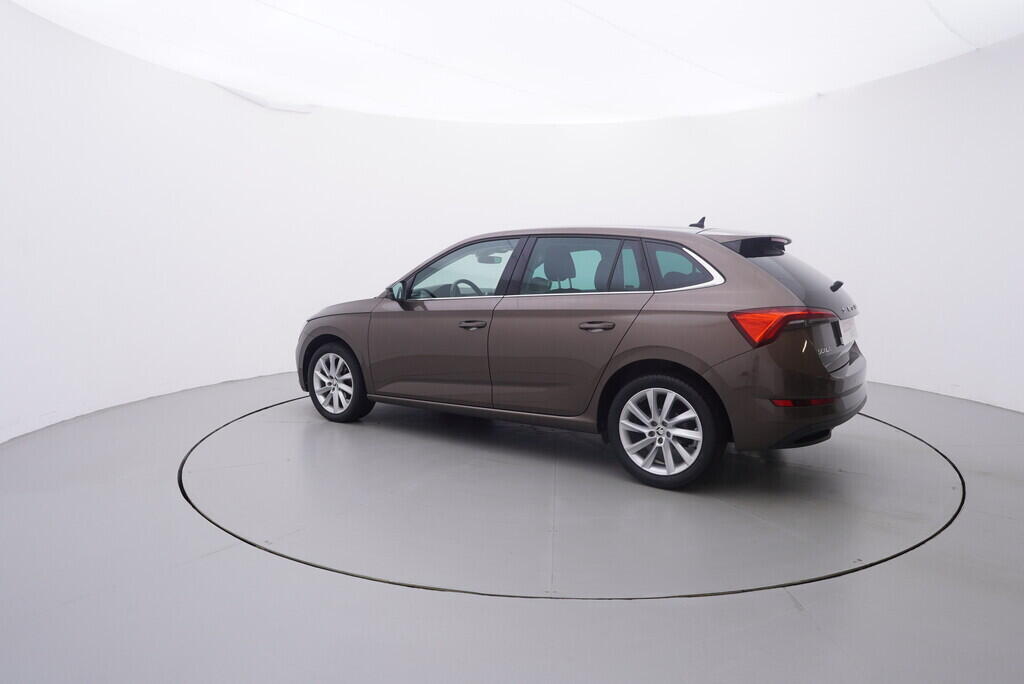 OV190V09459_12.webp_SCALA Style 1.0 TSI 85 kW manuál