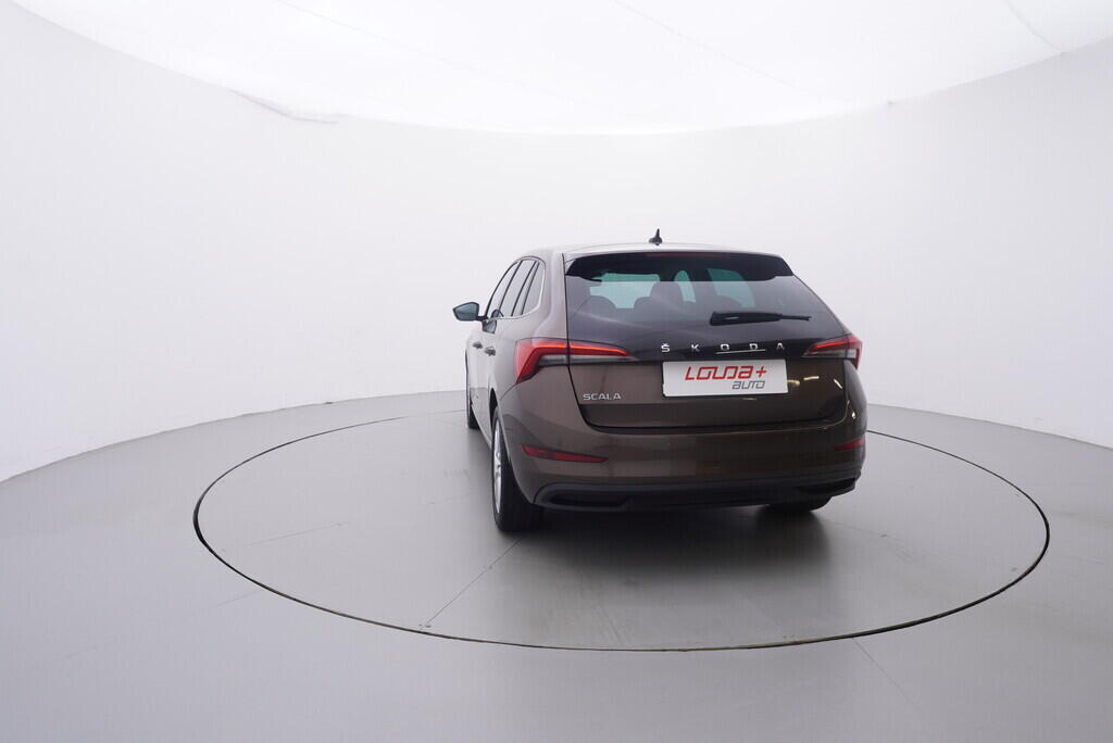 OV190V09459_13.webp_SCALA Style 1.0 TSI 85 kW manuál