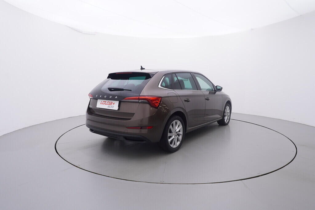 OV190V09459_14.webp_SCALA Style 1.0 TSI 85 kW manuál