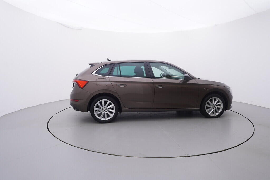 OV190V09459_15.webp_SCALA Style 1.0 TSI 85 kW manuál