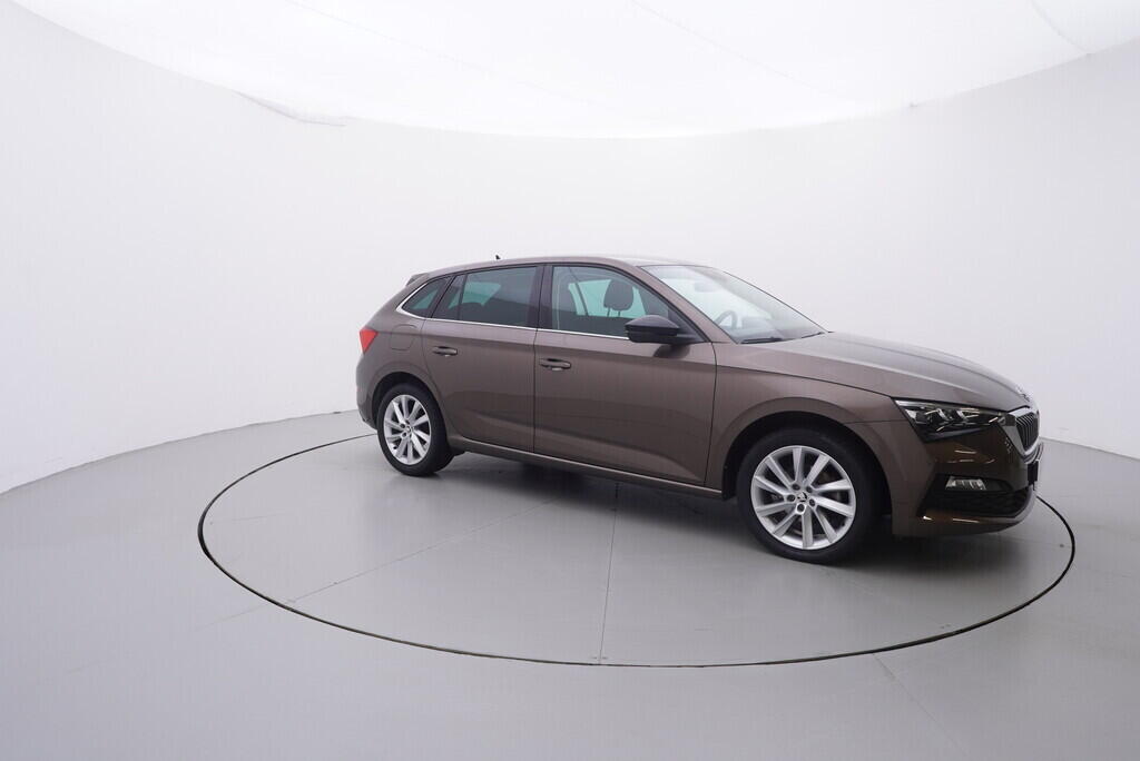 OV190V09459_16.webp_SCALA Style 1.0 TSI 85 kW manuál