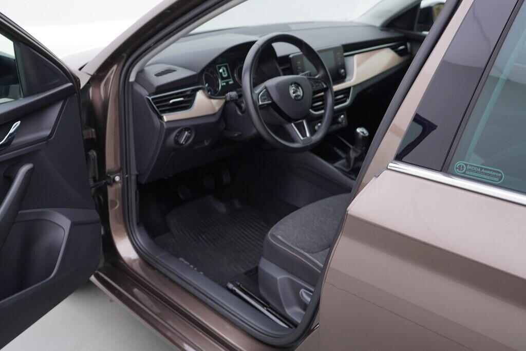 OV190V09459_18.webp_SCALA Style 1.0 TSI 85 kW manuál