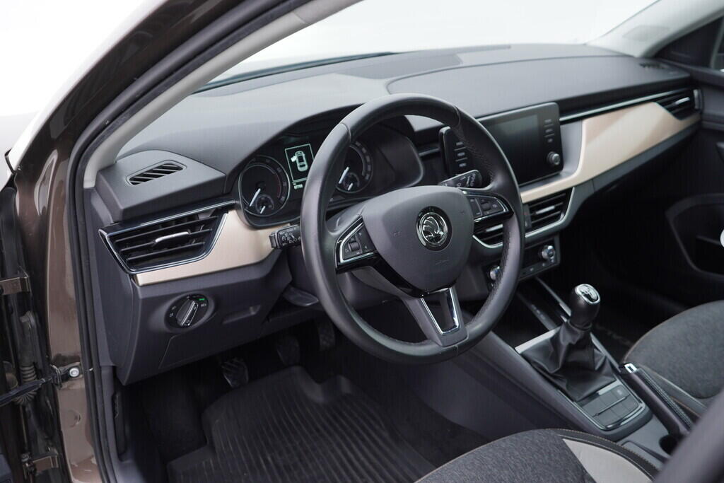 OV190V09459_21.webp_SCALA Style 1.0 TSI 85 kW manuál