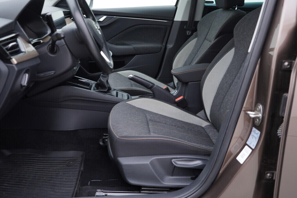 OV190V09459_22.webp_SCALA Style 1.0 TSI 85 kW manuál