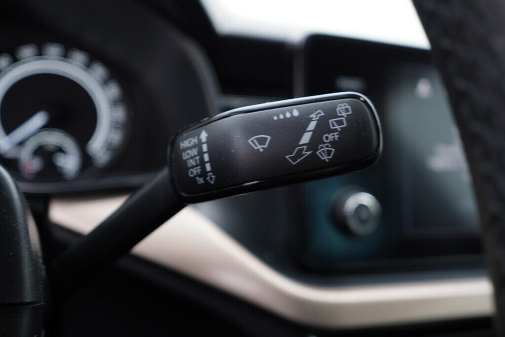 OV190V09459_24.webp_SCALA Style 1.0 TSI 85 kW manuál