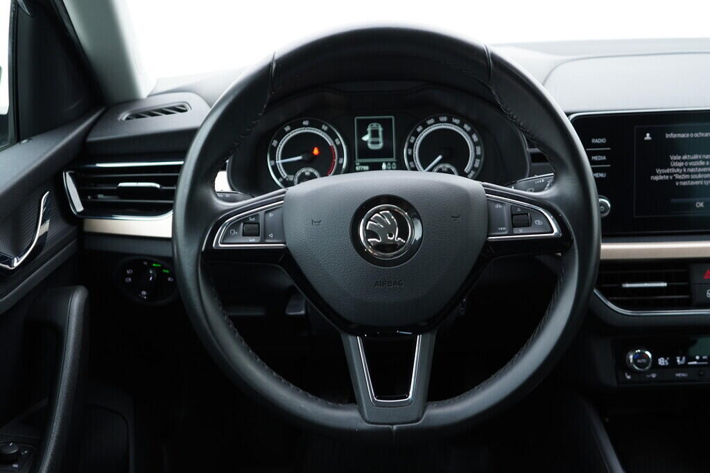 OV190V09459_26.webp_SCALA Style 1.0 TSI 85 kW manuál