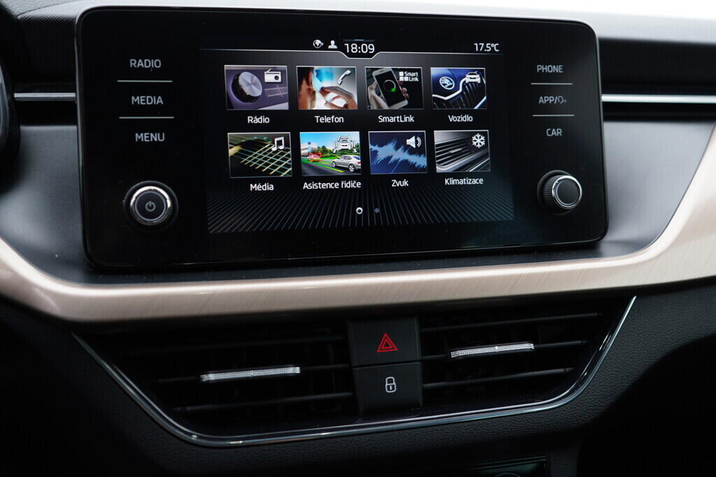 OV190V09459_27.webp_SCALA Style 1.0 TSI 85 kW manuál