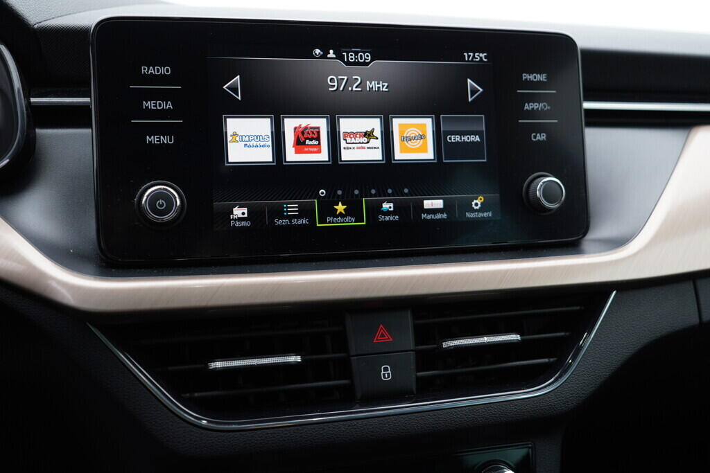 OV190V09459_28.webp_SCALA Style 1.0 TSI 85 kW manuál