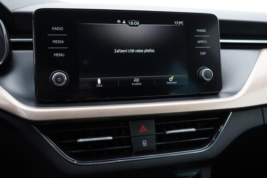 OV190V09459_29.webp_SCALA Style 1.0 TSI 85 kW manuál