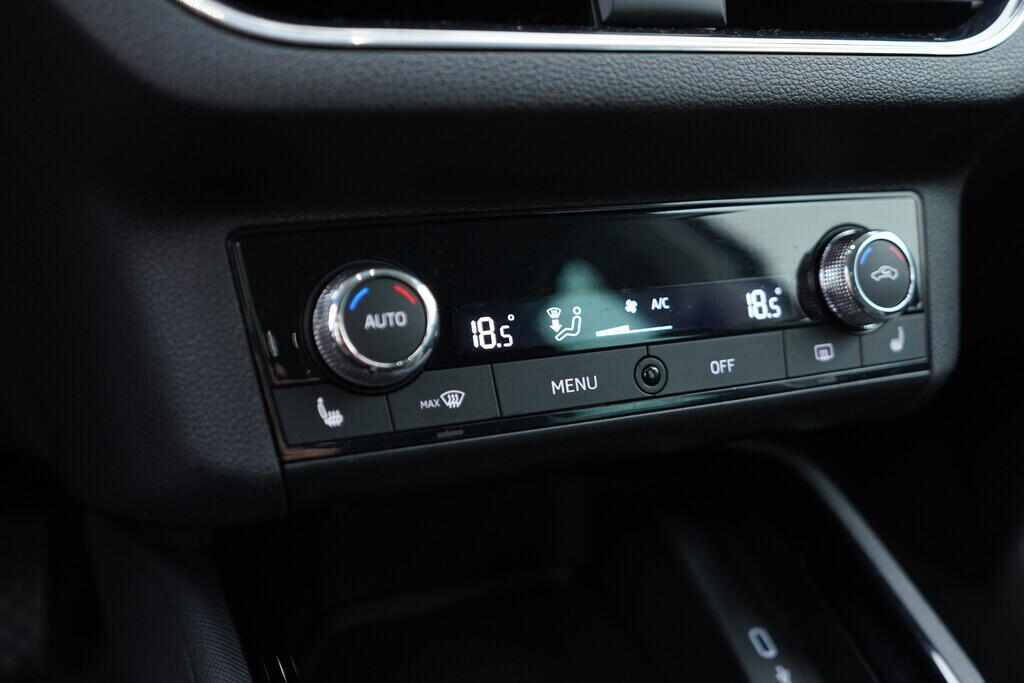 OV190V09459_31.webp_SCALA Style 1.0 TSI 85 kW manuál