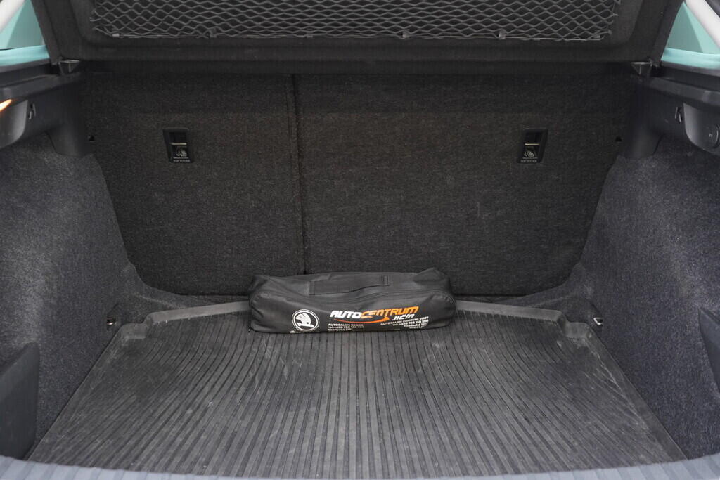 OV190V09459_36.webp_SCALA Style 1.0 TSI 85 kW manuál