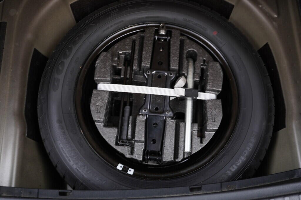 OV190V09459_38.webp_SCALA Style 1.0 TSI 85 kW manuál