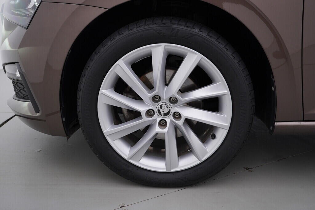 OV190V09459_39.webp_SCALA Style 1.0 TSI 85 kW manuál