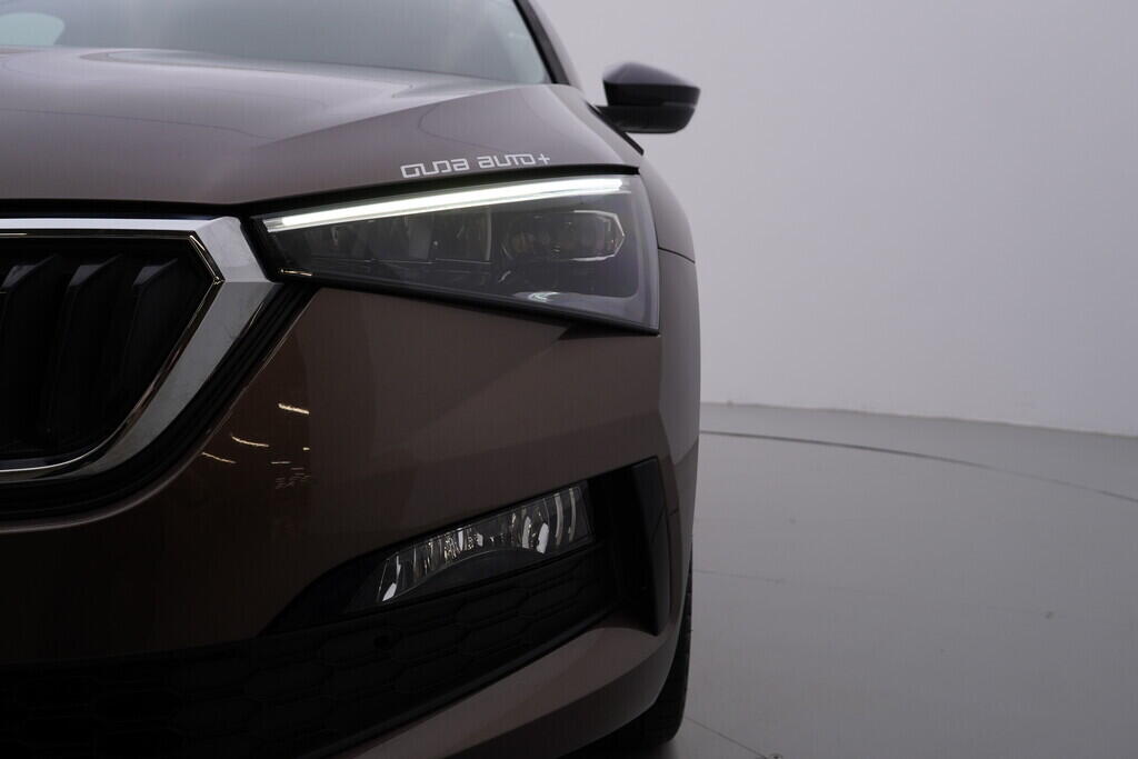 OV190V09459_40.webp_SCALA Style 1.0 TSI 85 kW manuál