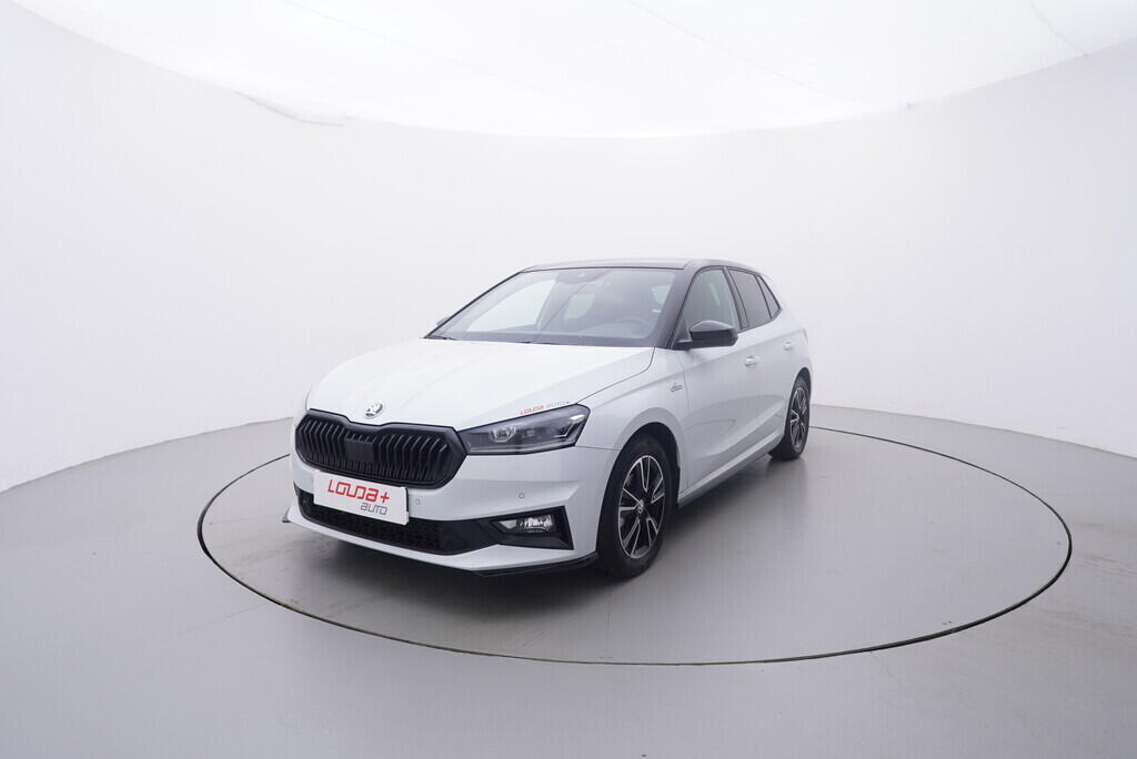 OV190V09460_10.webp_FABIA Monte Carlo 1.0 TSI 85 kW manuál, DPH