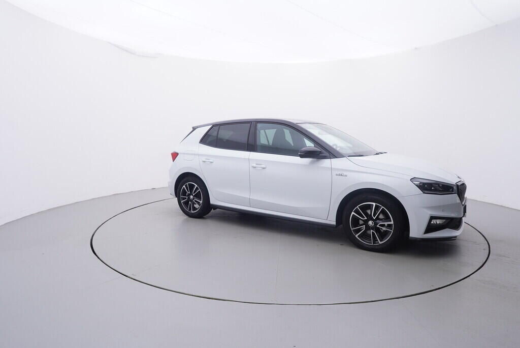 OV190V09460_16.webp_FABIA Monte Carlo 1.0 TSI 85 kW manuál, DPH