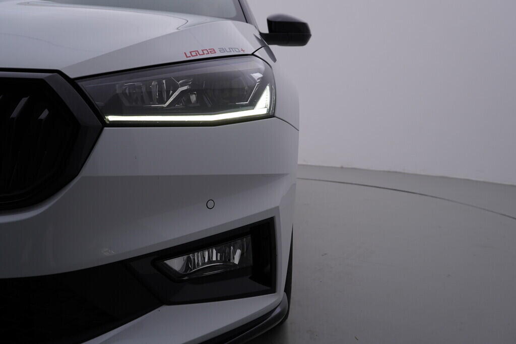 OV190V09460_41.webp_FABIA Monte Carlo 1.0 TSI 85 kW manuál, DPH