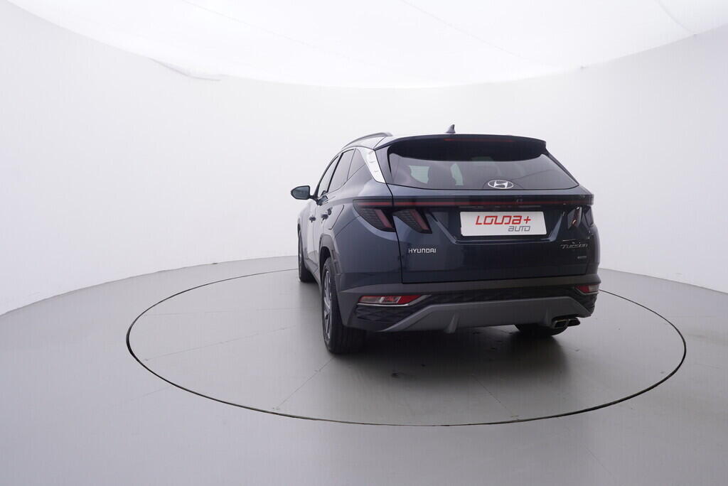 OV190V09461_13.webp_TUCSON Style 1.6 T-GDi 132 kW automat, DPH