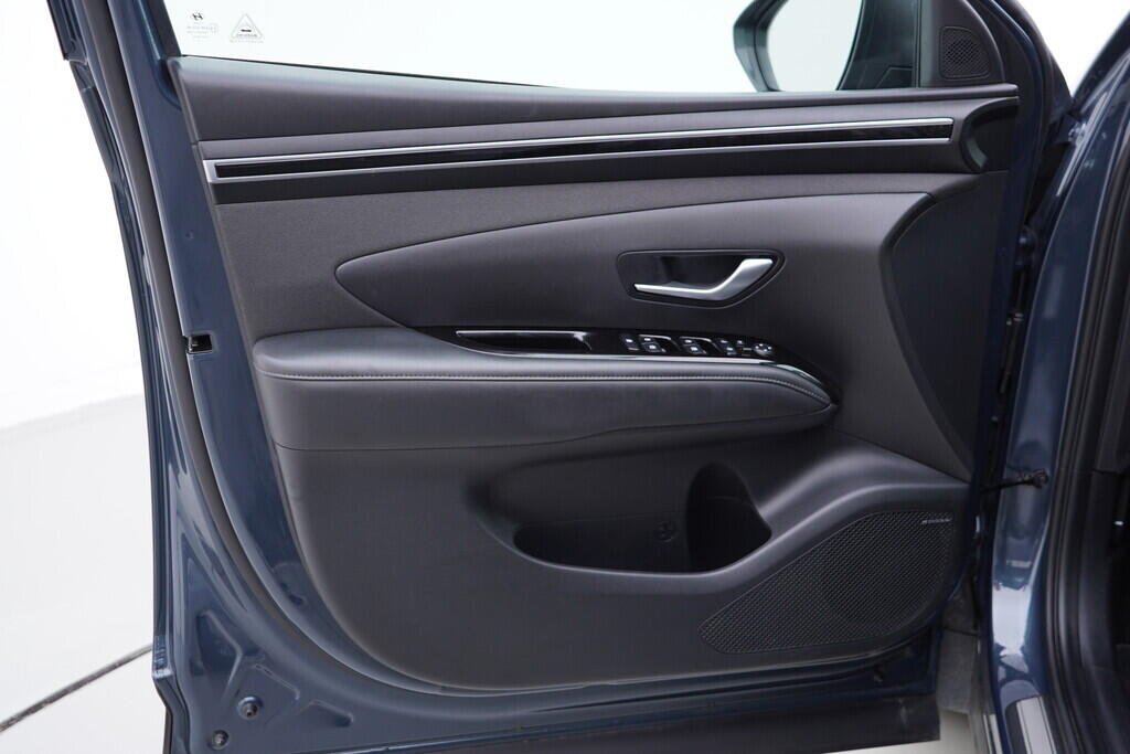 OV190V09461_19.webp_TUCSON Style 1.6 T-GDi 132 kW automat, DPH