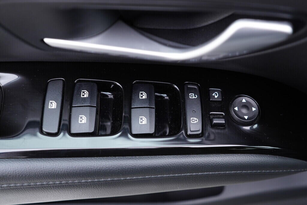 OV190V09461_20.webp_TUCSON Style 1.6 T-GDi 132 kW automat, DPH