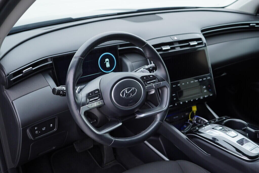 OV190V09461_21.webp_TUCSON Style 1.6 T-GDi 132 kW automat, DPH