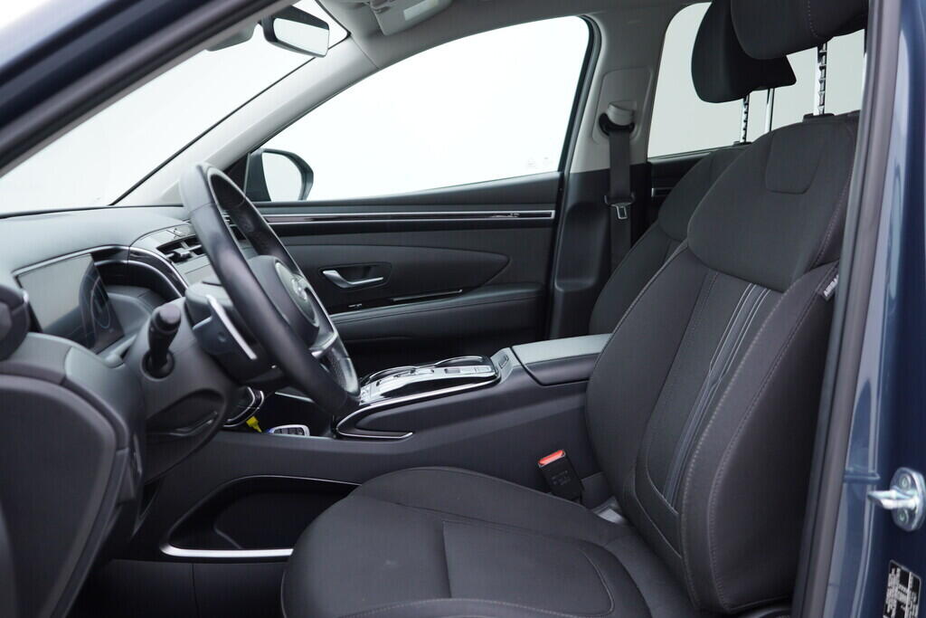 OV190V09461_22.webp_TUCSON Style 1.6 T-GDi 132 kW automat, DPH