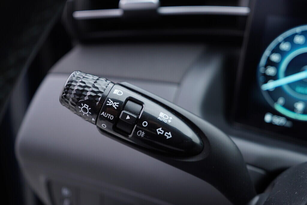 OV190V09461_23.webp_TUCSON Style 1.6 T-GDi 132 kW automat, DPH