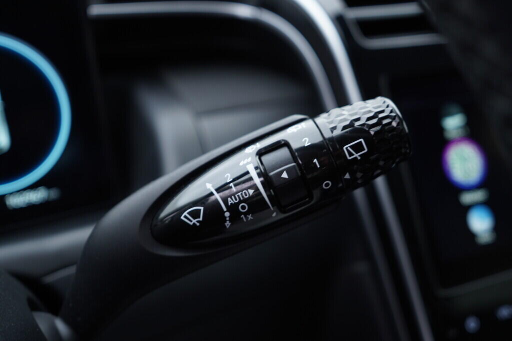 OV190V09461_24.webp_TUCSON Style 1.6 T-GDi 132 kW automat, DPH