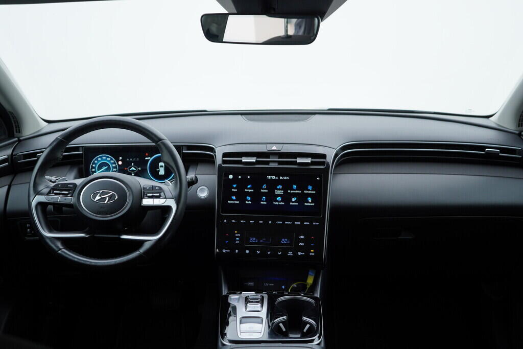 OV190V09461_25.webp_TUCSON Style 1.6 T-GDi 132 kW automat, DPH