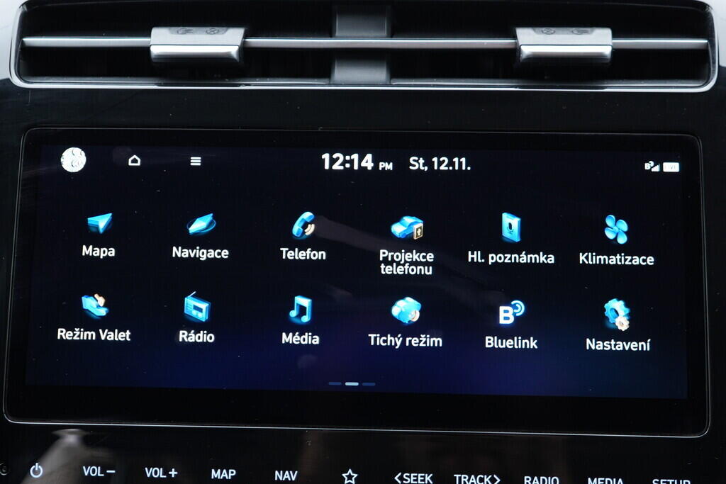 OV190V09461_27.webp_TUCSON Style 1.6 T-GDi 132 kW automat, DPH