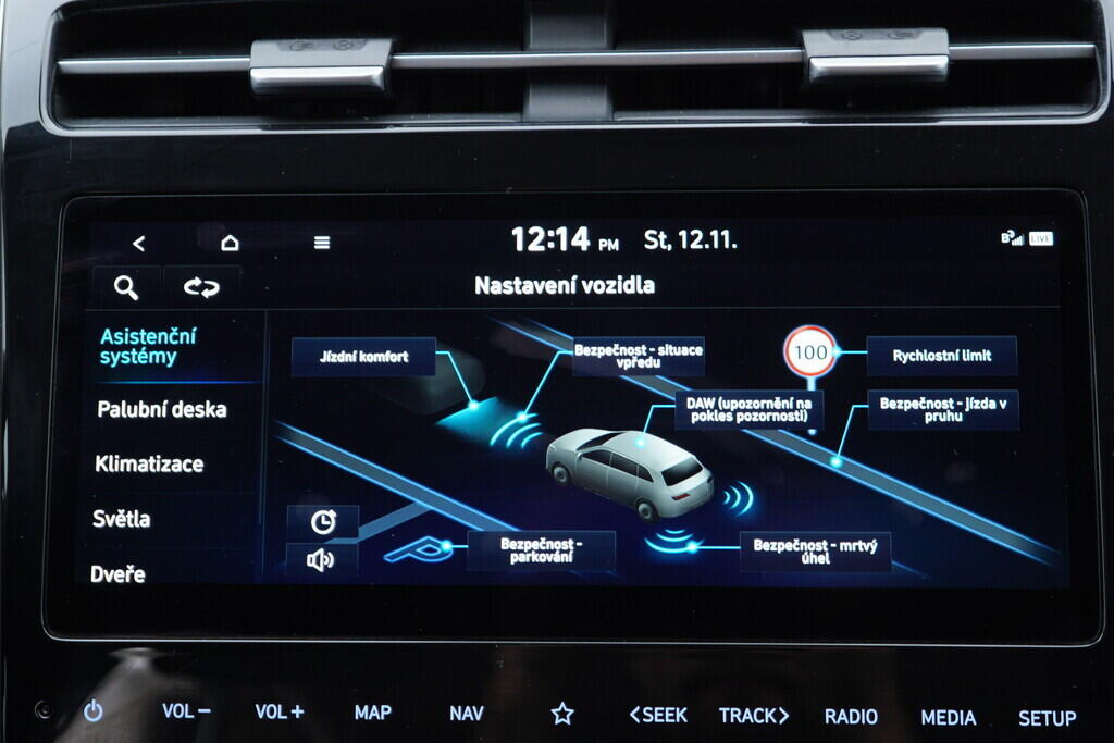 OV190V09461_28.webp_TUCSON Style 1.6 T-GDi 132 kW automat, DPH