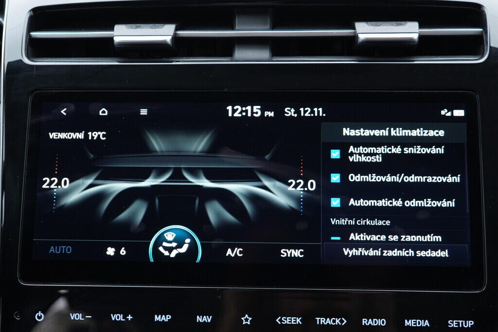 OV190V09461_30.webp_TUCSON Style 1.6 T-GDi 132 kW automat, DPH