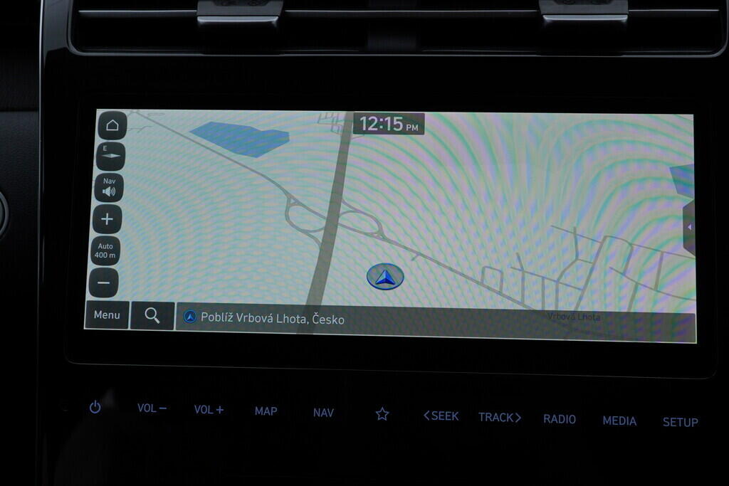 OV190V09461_31.webp_TUCSON Style 1.6 T-GDi 132 kW automat, DPH