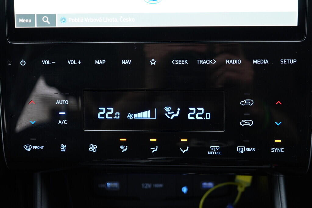 OV190V09461_32.webp_TUCSON Style 1.6 T-GDi 132 kW automat, DPH