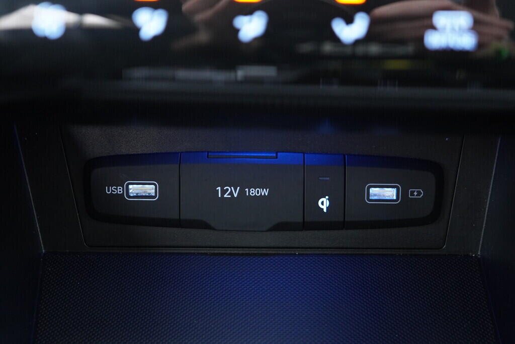 OV190V09461_33.webp_TUCSON Style 1.6 T-GDi 132 kW automat, DPH