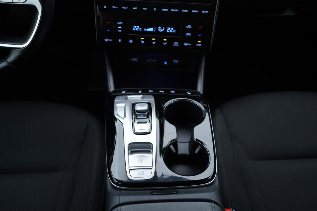 OV190V09461_34.webp_TUCSON Style 1.6 T-GDi 132 kW automat, DPH